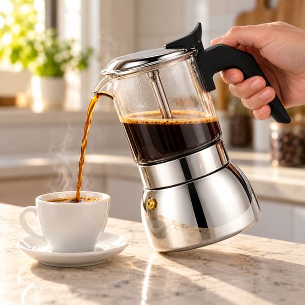 CAFFELLO-3831127664839-N-6__301026