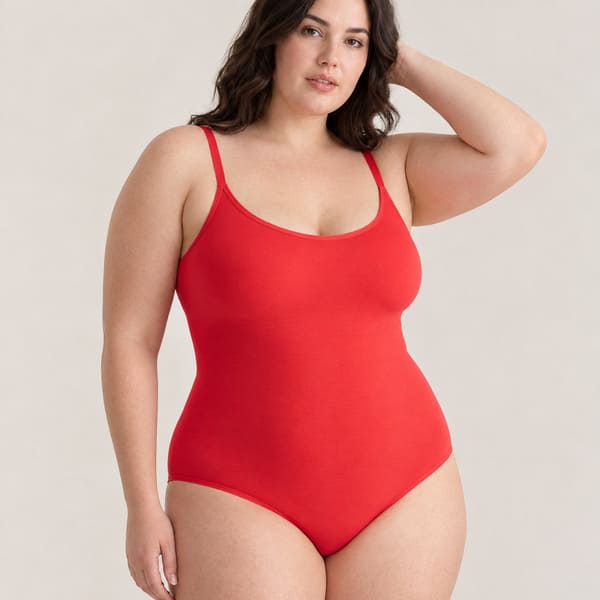 SCOOPSUIT-3831127551895-N-13__011026