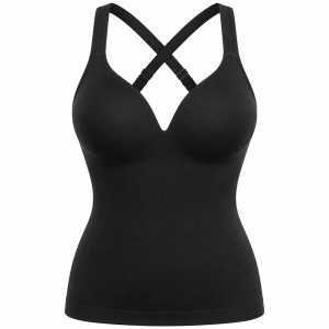 UPSHAPE