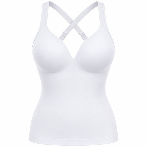 UPSHAPE-3831127641863-N-3__051026